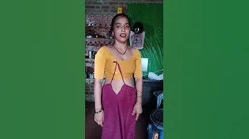 Https Www Facebook Com Share R 1BnPkGeKFk Aaj Humne Apni Facebook ID Link Baba Gyani 