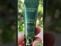 Acne Gone in 6 Hours? 😱 Rapid Relief for Stubborn Pimples🔥Fastest Acne Spot Corrector Ever? 👀