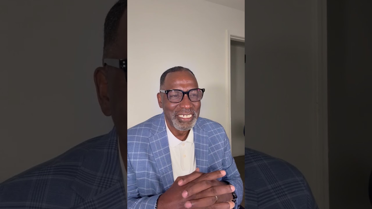 Understanding the Shared Living Model | Four-Tier Program + Four C’s of Transformation