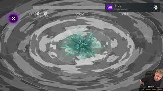 Magnitude: Sigma ~ [100% Trophy Gameplay, PS5]