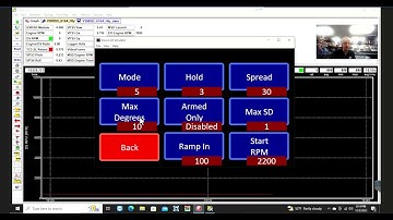 TC Systems Comparison Pt3 TC3 Series Overview