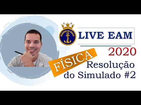 Vídeo: Um Sonho Profético Ou Uma Oportunidade De Mudar O Destino - Visão Alternativa