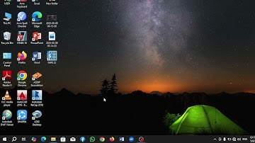 CSI Safe 2022 software Installation Process