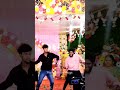 Private party welcome dance welcomedance shorts dance wedding trending marriage reels cute