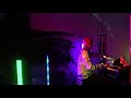 Live May 17