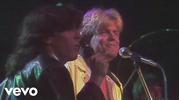 Modern Talking - You Can Win If You Want (Rockpop Music Hall 29.06.1985)