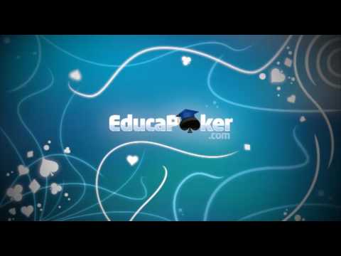 Entrevista EducaPoker Cadena Ser Valencia (parte 1...