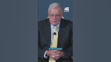 U.S. envoy says Ukraine deal is close Moscow wants changes