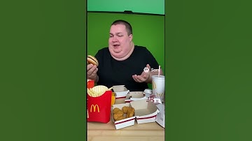 @steak #steak #funny #sora #ai #bigmac #roblox