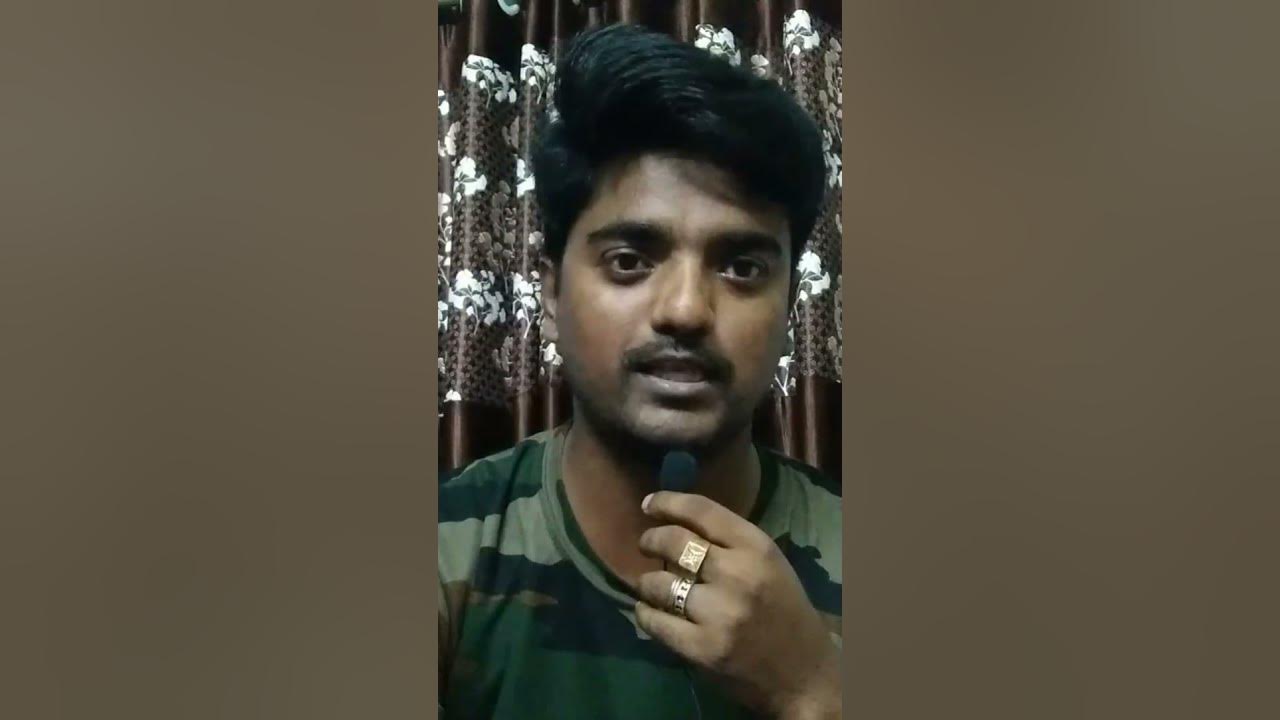 ganpath-movie-teaser-review-bengali-ganpath-movie-teaser-review