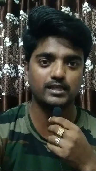 ganpath-movie-teaser-review-bengali-ganpath-movie-teaser-review