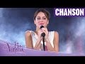Violetta saison 2 - Codigo amistad (épisode 57) - Exclusivité Disney Channel