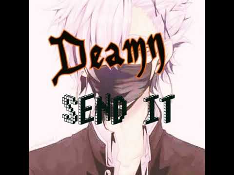 SEND IT