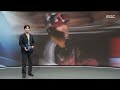 [스포츠 영상] LG 박해민의 재치있는 '홈스틸' (2026.05.08/뉴스데스크/MBC)
