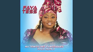 Download Lagu Infidélité Mado MP3 Download Lagu Infidélité Mado MP3