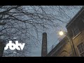 Rageouz x Preachersoul | Faded [Music Video]: SBTV
