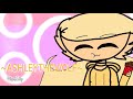 New Intro New Intro