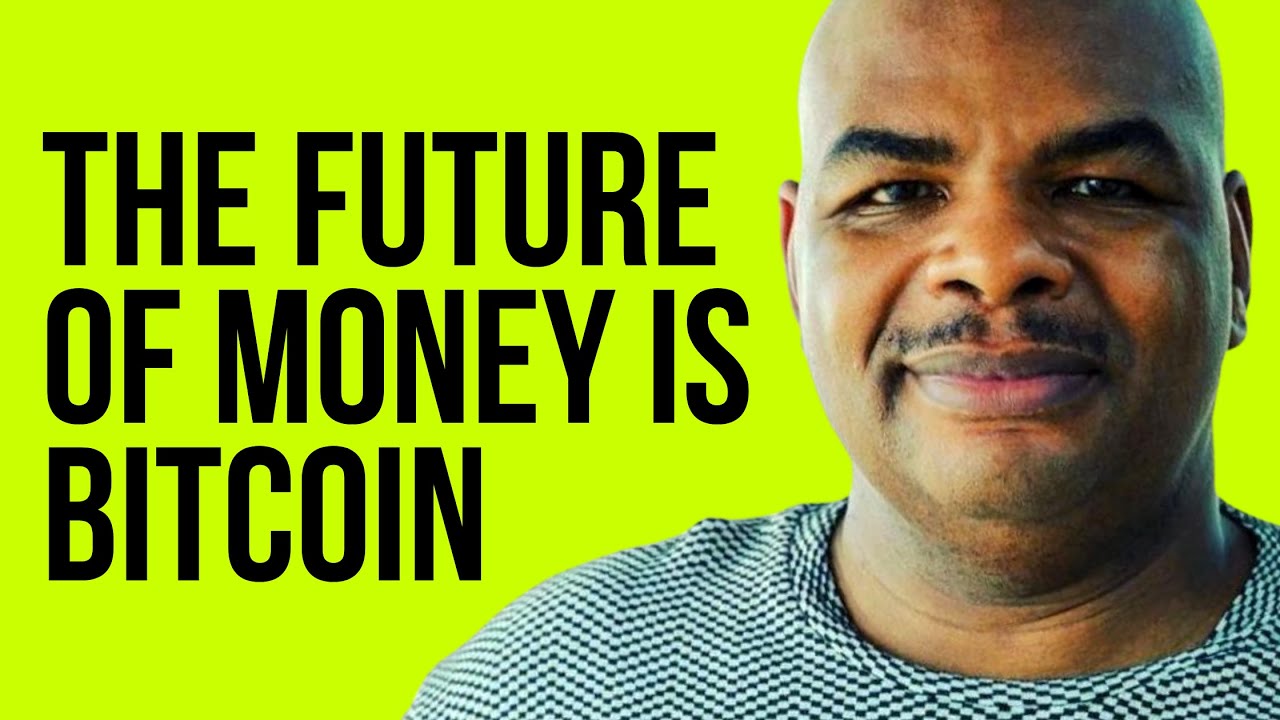 Is Bitcoin Going To Be Mainstream By 2024?