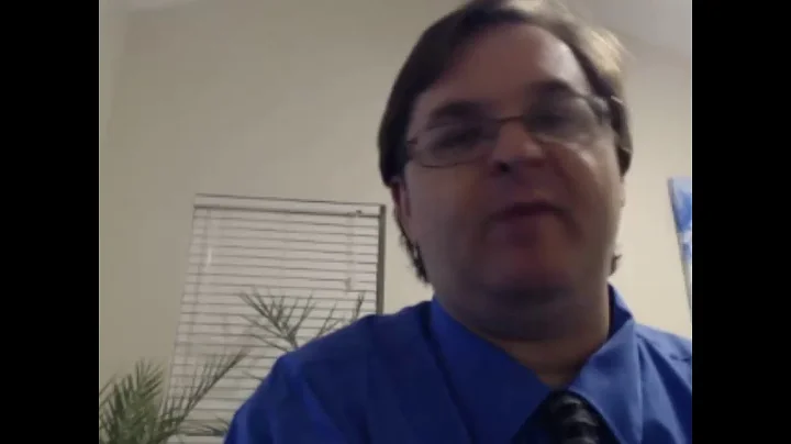 Does Ecclesiastes 9:5 Teach Soul Sleep?