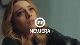 Nevjera - 14.3.2022 | tjedni trailer