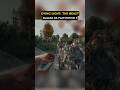 Стоит покупать DYING LIGHT: THE BEAST на Playstation 5?