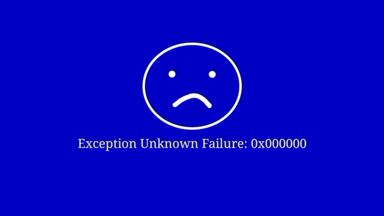 KLASKY CSUPO GOES LIKE SPEED WITH EXTRA FASTEST HAS CRASHED! (Game Over) (Original & Nightmares)