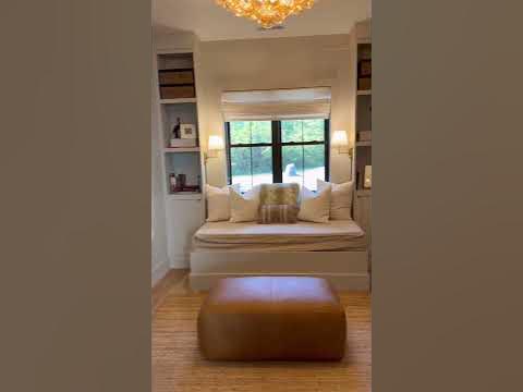 Custom home by Living Stone Design+ Build 😍 - YouTube