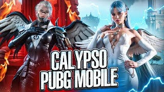 КРУТИМ РУЛЕТКУ НА 16К ЮСИ + ПРИЗОВЫЕ КАСТОМКИ | СТРИМ PUBG MOBILE мы горизонталы