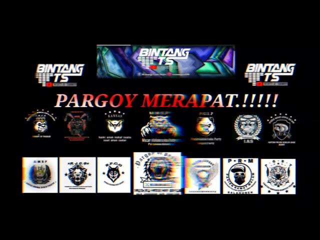 DJ PARGOY X BIDADARI SARUGO JUNGLE DUTCH REMIX VIRAL TIKTOK | | @DJBINTANGTS class=