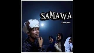 Samawa