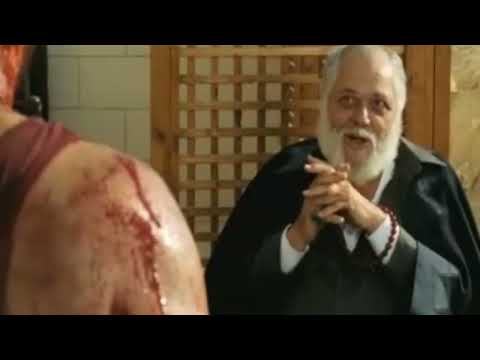 الجرأه حلوه مفيش كلام محمود عبدالعزيز