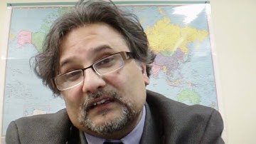 10 Principles of Personalized Adaptive Education