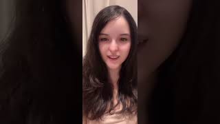 Periscope Lady Croft 2.0