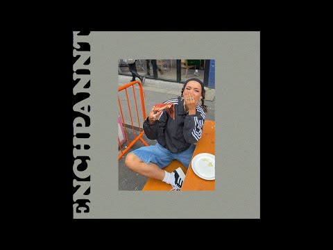 01099 x ski aggu type beat "SECCO MARACUJA" (prod. enchpannt x @tiired)