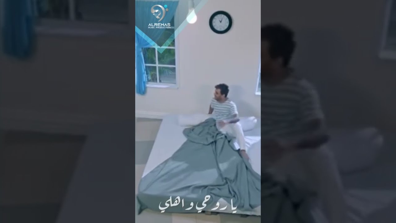 ??حبك مثل عمري انا  كل يوم حبك يكبر