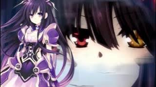 )рандеву с жизнью опенинг русский