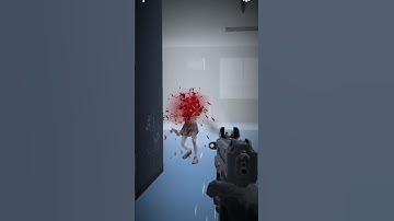 dead raid zombies shooters 3D #deadraidzombies