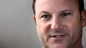 The Hiscox values - quality