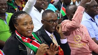 видео: МГНОВЕННЫЙ СПОСОБ ПОЛУЧИТЬ ЧУДЕСА. картинка: МГНОВЕННЫЙ СПОСОБ ПОЛУЧИТЬ ЧУДЕСА.