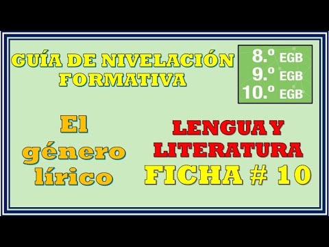 Vídeo: La Terapéutica Celular Avanzada Está Cambiando El Panorama Clínico: ¿formarán Parte De él Las Células Estromales Mesenquimales?