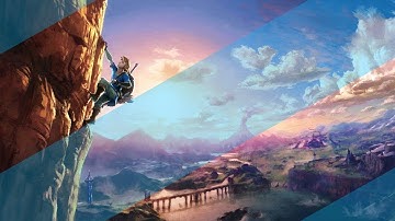 [TUTORIAL] (ALS, DCS, RPG Inventory and Interaction System) + Custom Movement