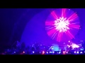 20151112 brit floyd  heineken music hall amsterdam