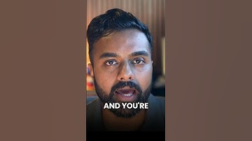 Pricing AI is the new CFO superpower.