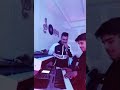 Cheb Reda Diamond انا وعمري نجيبو ميزان Cheb Reda Diamond انا وعمري نجيبو ميزان
