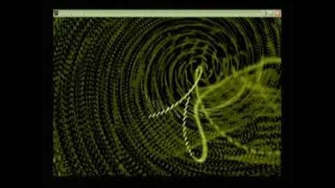 FLASH WARNING flash strobe warning [EPILEPSY WARNING] VTS 01 2 *Photosensitivity Warning*