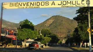 El amarillo