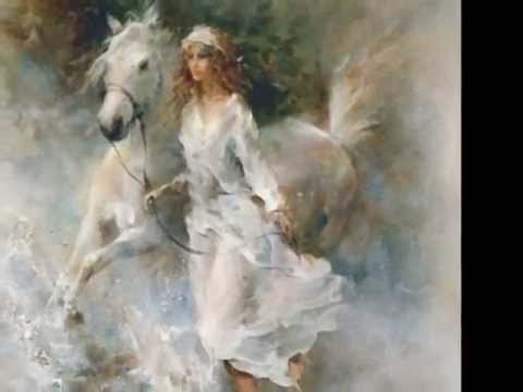 СЕРГЕЙ ДУБРОВИН Кони кони Www Dubrowin Com