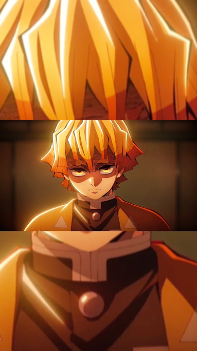 Demon Slayer Infinity Castle Arc Trailer Just Dropped! 😱🔥 | Epic New Edit You Can’t Miss!