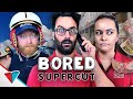 Bored compilation  episode 251 260