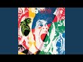 Rock Bottom (Live 2008 Remaster)